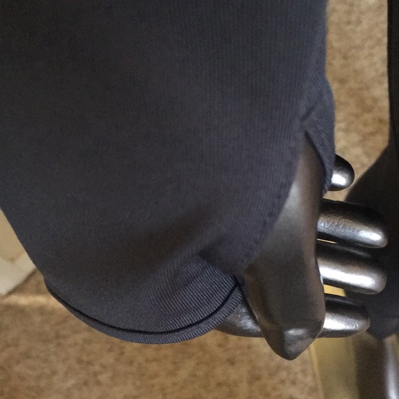 Sport-Tech ladies top NWOT - Picture 3 of 5